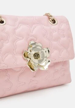 Ted Baker Ayshana - Schoudertas - Pink -Ted Baker 85dea566b8b2472590cc1e243393d49a