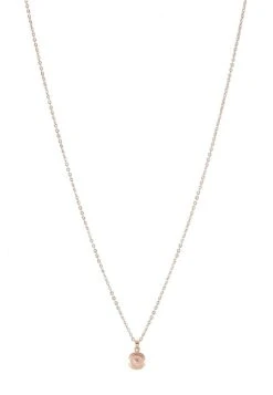Ted Baker Elvina Mini Button - Ketting - Rose Gold-Coloured/Baby Pink 8 Ted Baker Elvina Mini Button - Ketting - Rose Gold-Coloured/Baby Pink -Ted Baker 8678bdcb312d41689da9071ab8864afd