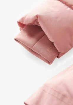 Skirted - Winterjas - Pink -Ted Baker 86da3498ee904bc1a5b17043ed8bd134