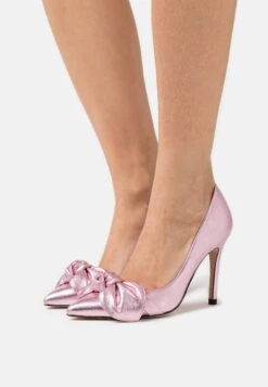 Ted Baker Ryal - Klassieke Pumps - Light Pink