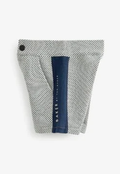 Set Standard - Shorts - Navy 7 Set Standard - Shorts - Navy -Ted Baker 87a2800bef984d05af9a3c1164356d12