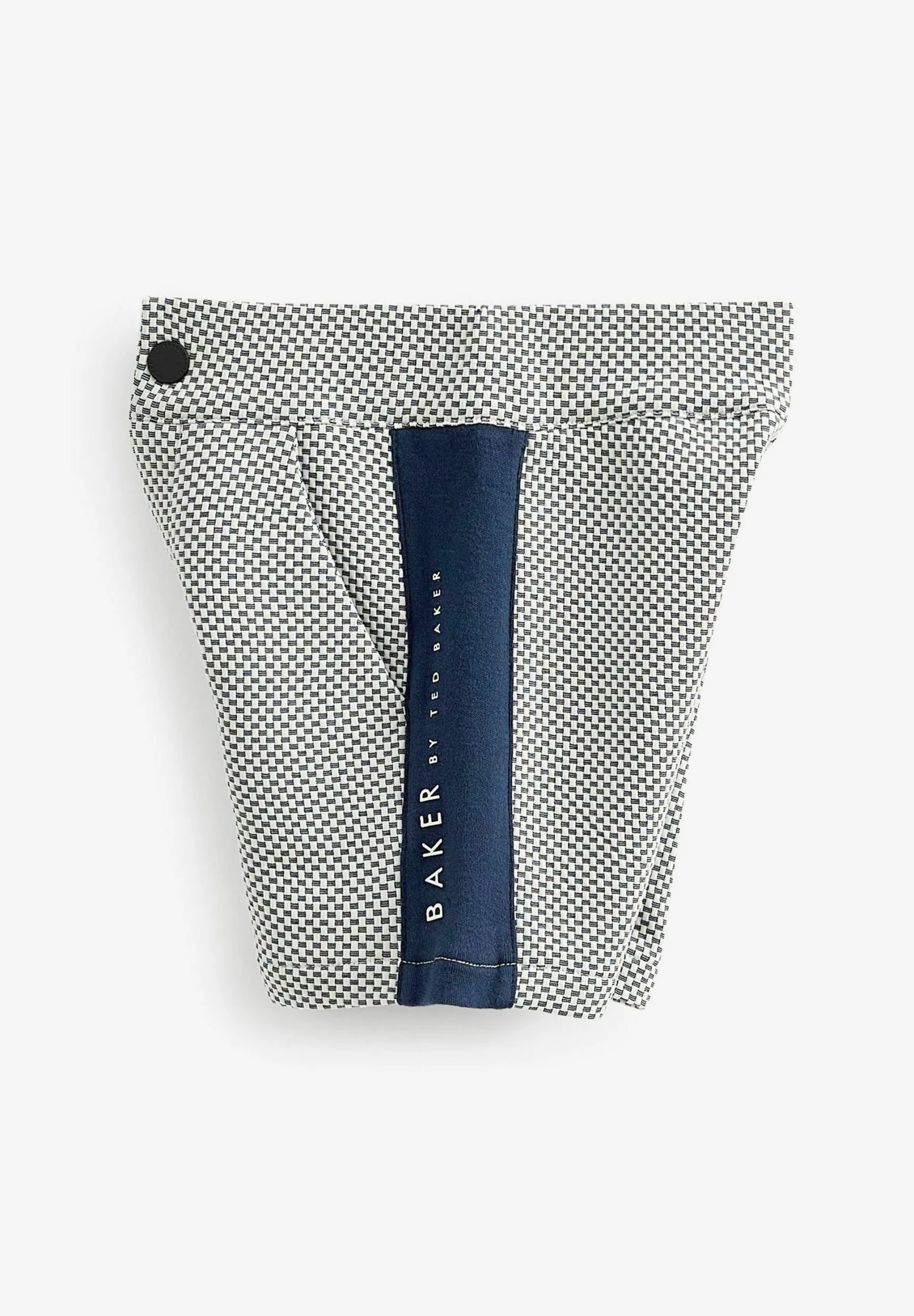 Set Standard - Shorts - Navy 4 Set Standard - Shorts - Navy - Afbeelding 4