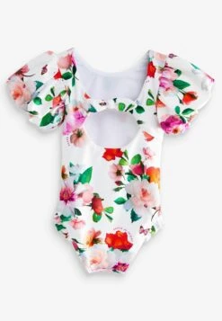 Ted Baker -Ted Baker 8855d625e4da4d52adf11bb7e91ee9bb