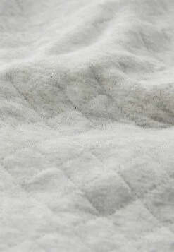 Quilted Romper Standard - Jumpsuit - Grey 9 Quilted Romper Standard - Jumpsuit - Grey -Ted Baker 890be0291d914ca2a777aae9cc6d715e