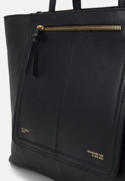 Ted Baker Nish - Shopper - Black 7 Ted Baker Nish - Shopper - Black -Ted Baker 897a211bf31c44e7aea5efad4e5534c2