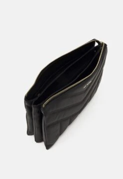 Ted Baker Ayahla - Handtas - Black -Ted Baker 8b47506743be4d89816295b4cd0f7010