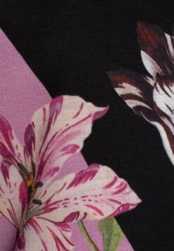 Ted Baker Matelde - Longsleeve - Black 10 Ted Baker Matelde - Longsleeve - Black -Ted Baker 8b79c15876ca4470ae31976a9f36f8a9