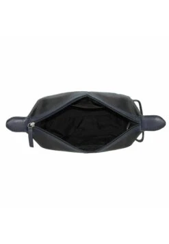 Ted Baker Toilettas - Black -Ted Baker 8c6c47f91eae469fb9bc8894b977ca82