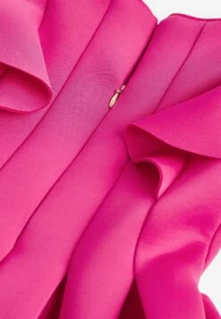 ScubaStandard - Jurk - Pink 7 ScubaStandard - Jurk - Pink -Ted Baker 8c9f18fca85e4325b86583531c92d1eb