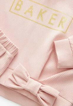 Set Standard - Sweater - Pink 7 Set Standard - Sweater - Pink -Ted Baker 8d03c1efcc784797b73769a9b3feac9e