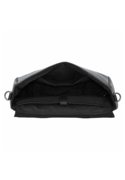Ted Baker Wayvees 39 Cm - Laptoptas - Black 7 Ted Baker Wayvees 39 Cm - Laptoptas - Black -Ted Baker 8e88a10fbebe43209754a7d785294b37