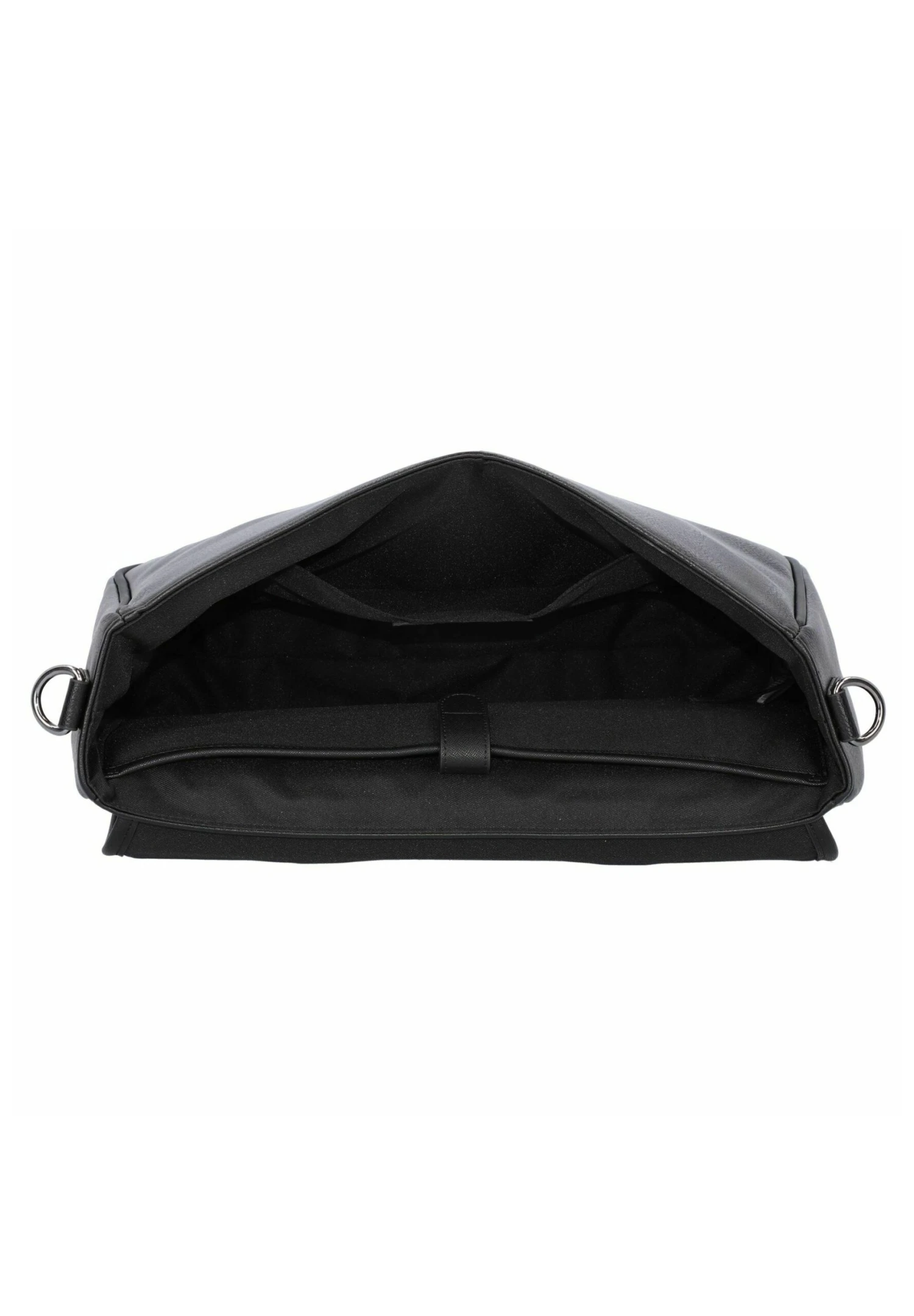 Ted Baker Wayvees 39 Cm - Laptoptas - Black 3 Ted Baker Wayvees 39 Cm - Laptoptas - Black - Afbeelding 3