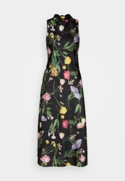 Ted Baker Addilin - Cocktailjurk - Black -Ted Baker 8ec098630baa4d8498a440bcd04b48e7