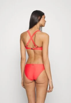 Ted Baker Shanees Bikini Bottom - Bikinibroekje - Coral -Ted Baker 8f07edd4c337407b87ff06f57dde11b6