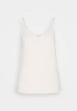 Ted Baker Andreno - Top - Light Nude -Ted Baker 8fb212477ab24e15b2847f72e15a35a5