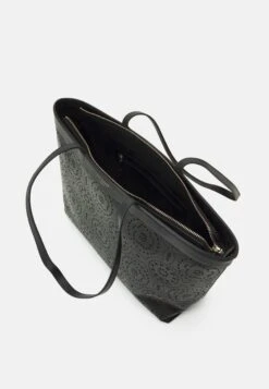 Ted Baker Libetie - Shopper - Black 6 Ted Baker Libetie - Shopper - Black -Ted Baker 8fd95a12b6334a369a7c8ad51bd052e9