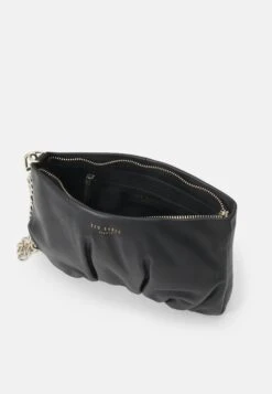 Ted Baker Graciia - Clutch - Black -Ted Baker 91b8f35c5a0a4d41996a754dbbd87e40