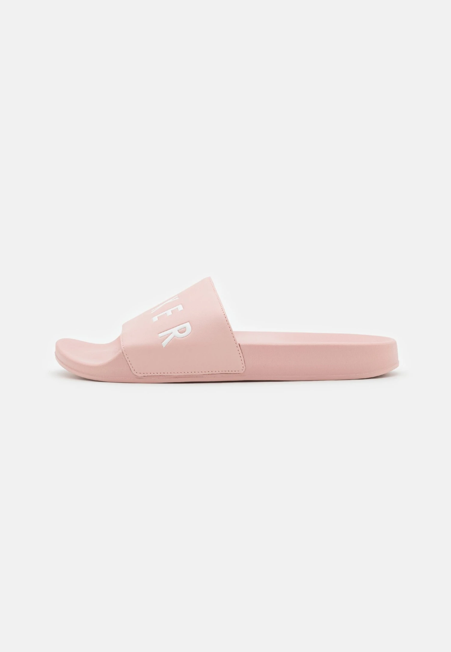Ted Baker Ased - Muiltjes - Pale Pink 2 Ted Baker Ased - Muiltjes - Pale Pink - Afbeelding 2