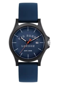 Ted Baker Horloge - Blue