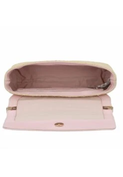 Ted Baker Magdie - Schoudertas - Pl Pink -Ted Baker 93a3522476854e478cb3270896d8af7b