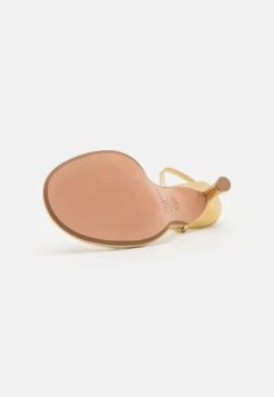 Ted Baker Myloh - Sandalen - Gold 10 Ted Baker Myloh - Sandalen - Gold -Ted Baker 93b9d2ecfd8e47b78d4ba4fcfafd0048