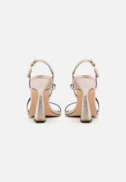 Ted Baker Cayena - Sandalen Met Hoge Hak - Rosegold 9 Ted Baker Cayena - Sandalen Met Hoge Hak - Rosegold -Ted Baker 944eab28f396430db4f3b35628f6a21e