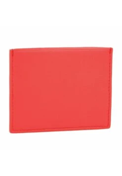 Ted Baker Wmelon - Sleutelhanger - Red -Ted Baker 9456bdc6edd04179a9df7609c36fcbd3