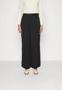 Ted Baker Eliziie - Broek - Black