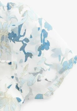 Jumpsuit - Blue -Ted Baker 96bd45232b1a4074ad6e541c6cf2c363