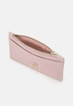 Ted Baker Jorjio - Portemonnee - Pink -Ted Baker 96cb23bec48f47e79deb96e021e6f259