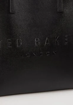 Ted Baker Soocon - Shopper - Black 13 Ted Baker Soocon - Shopper - Black -Ted Baker 96cf9326559049eaa92f0b921e347cee