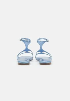 Ted Baker Radisha - Sandalen - Blue -Ted Baker 9793a909d0164f0a95aaaefb9b637eae