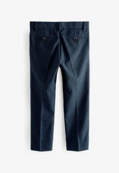 Standard - Chino - Blue -Ted Baker 97c997486fc64e1d997a6c3b7272dd5a