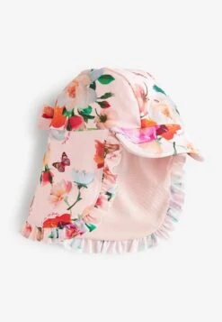 Sunsafe And Set Standard - Badpak - Pink -Ted Baker 983ea33580ac4df3b70a31c9e6a39389