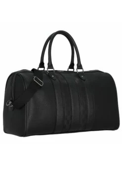 Ted Baker House Check - Weekendtas - Black 9 Ted Baker House Check - Weekendtas - Black -Ted Baker 98481ab65dd84ea8861cb23f8ed890ac
