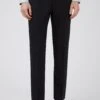 Ted Baker Panama Slim- Pantalon - Black
