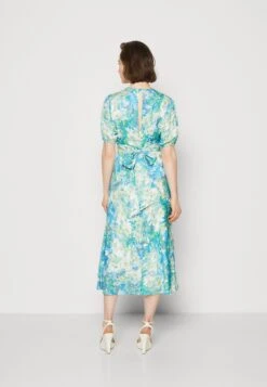 Ted Baker Nicciey - Cocktailjurk - White 8 Ted Baker Nicciey - Cocktailjurk - White -Ted Baker 9b4e7b5da5044c1380944a5c344ecbf0