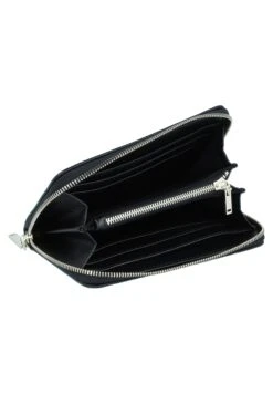 Ted Baker Garceta- Portemonnee - Black 7 Ted Baker Garceta- Portemonnee - Black -Ted Baker 9d0c3c9ce53247dca5e315ab7260861d