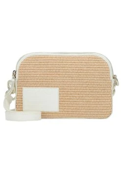 Ted Baker Stello - Schoudertas - White -Ted Baker 9d956af139494212af0040c274ad4be7