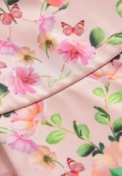 Mirrored Floral - Jurk - Pink 8 Mirrored Floral - Jurk - Pink -Ted Baker 9ecbabda4fae4aa68ad771dd002a45d1