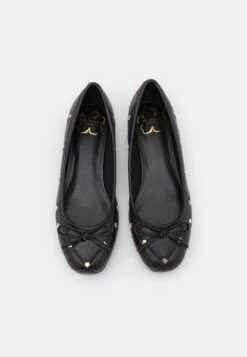 Ted Baker Libban - Ballerina'S - Black -Ted Baker 9fe9cc6d60cc4aa4aa43f8e19c524e8c