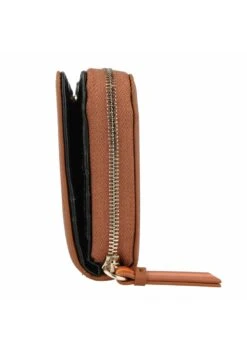 Ted Baker Darciea- Portemonnee - Brown -Ted Baker 9ffd2e3bc39346fda90f2388145a242b