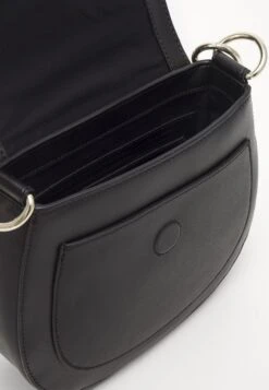 Ted Baker Darcell - Handtas - Black 7 Ted Baker Darcell - Handtas - Black -Ted Baker a0c524b71f034650872ab528851f1481