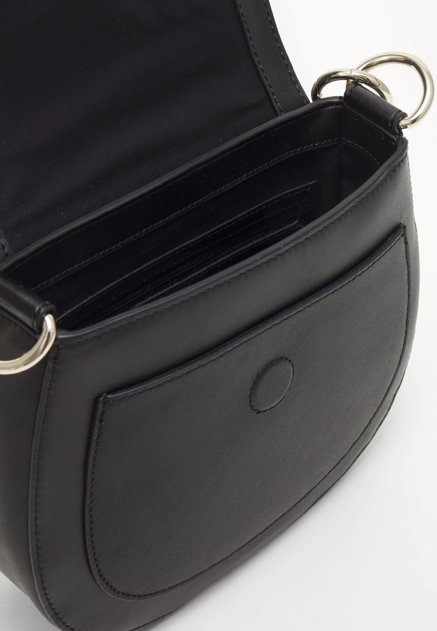 Ted Baker Darcell - Handtas - Black 3 Ted Baker Darcell - Handtas - Black - Afbeelding 3