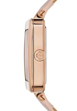 Ted Baker Horloge - Pink -Ted Baker a1a36a4488d9401aa2332f86c1c62340