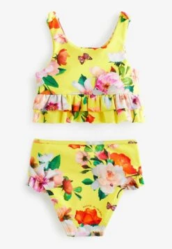 Ted Baker -Ted Baker a2503a0149af41f9a2d8ca775c85721b