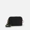 Ted Baker Darcelo - Schoudertas - Black