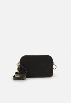 Ted Baker Darcelo - Schoudertas - Black