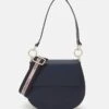 Ted Baker Darcell - Handtas - Navy
