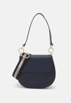 Ted Baker Darcell - Handtas - Navy